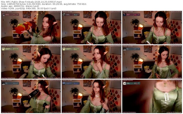 myfreecams-n0valy-10-25-2025-03-55-37