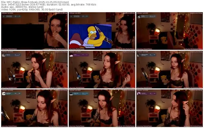 myfreecams-n0valy-10-25-2025-05-13-23