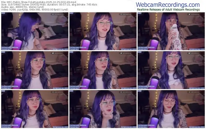 myfreecams-sluttypotato-10-25-2025-00-11-49