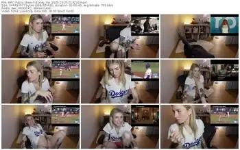 myfreecams-stoney_fox-10-25-2025-01-42-32