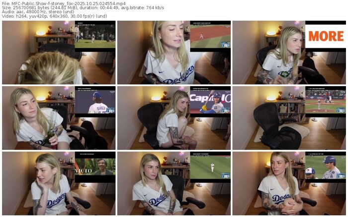 myfreecams-stoney_fox-10-25-2025-02-45-54