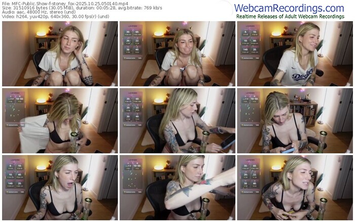 myfreecams-stoney_fox-10-25-2025-05-01-40