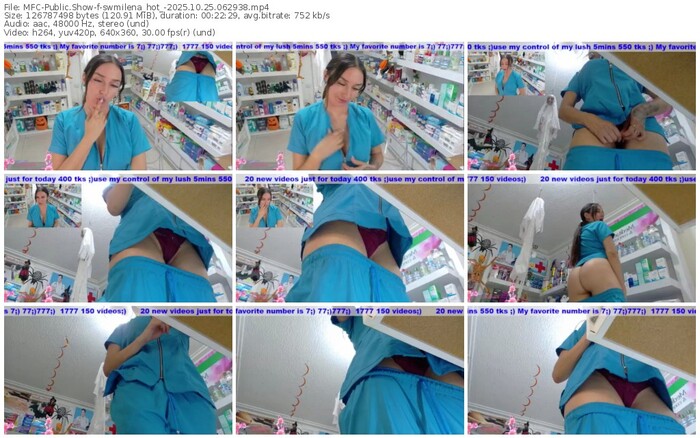 myfreecams-swmilena_hot_-10-25-2025-06-29-38