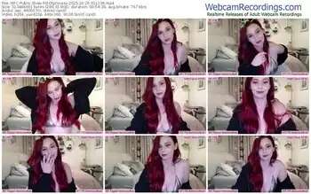 myfreecams-th0tprocess-10-25-2025-01-11-36