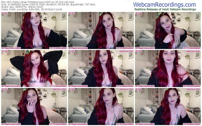 myfreecams-th0tprocess-10-25-2025-01-11-36