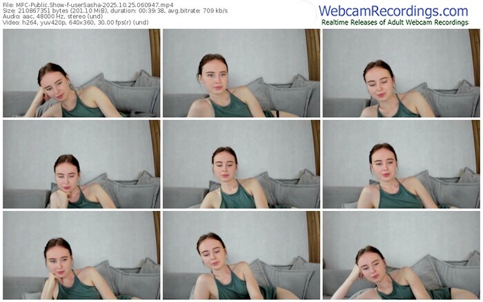 myfreecams-usersasha-10-25-2025-06-09-47