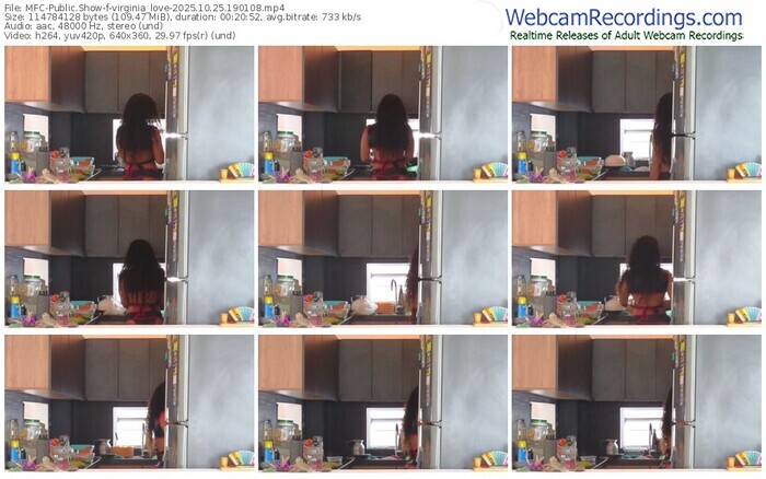 myfreecams-virginia_love-10-25-2025-19-01-08