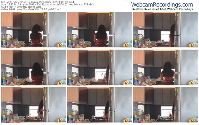 myfreecams-virginia_love-10-25-2025-19-01-08