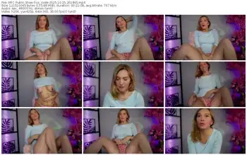 myfreecams-xx_code-10-25-2025-20-18-45