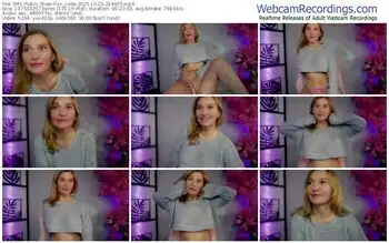 myfreecams-xx_code-10-25-2025-21-46-03