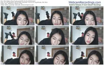 myfreecams-yesicat-10-25-2025-21-53-15