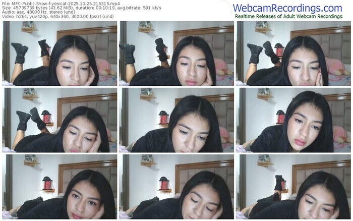 myfreecams-yesicat-10-25-2025-21-53-15