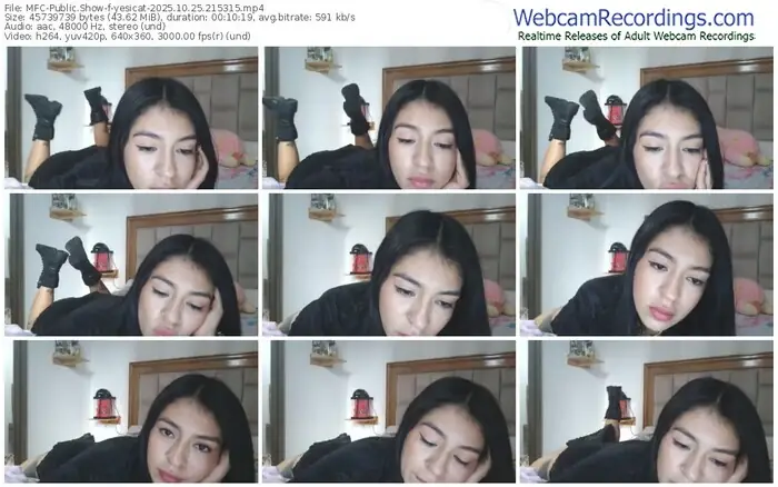 myfreecams-yesicat-10-25-2025-21-53-15