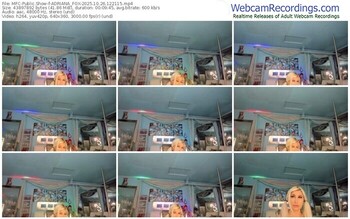 myfreecams-adriana_fox-10-26-2025-12-21-15