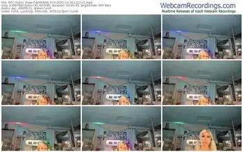 myfreecams-adriana_fox-10-26-2025-12-21-15