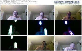 myfreecams-ajthepunk420-10-26-2025-10-24-45