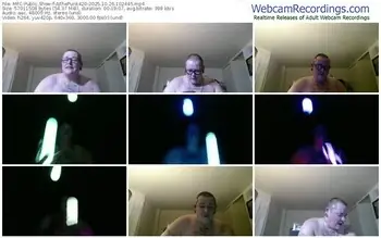 myfreecams-ajthepunk420-10-26-2025-10-24-45