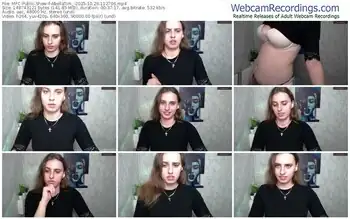 myfreecams-abellatim_-10-26-2025-11-27-06