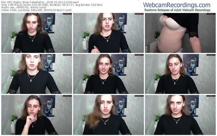 myfreecams-abellatim_-10-26-2025-11-27-06