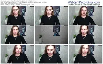 myfreecams-abellatim_-10-26-2025-12-09-50