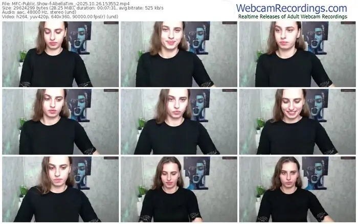 myfreecams-abellatim_-10-26-2025-15-35-52