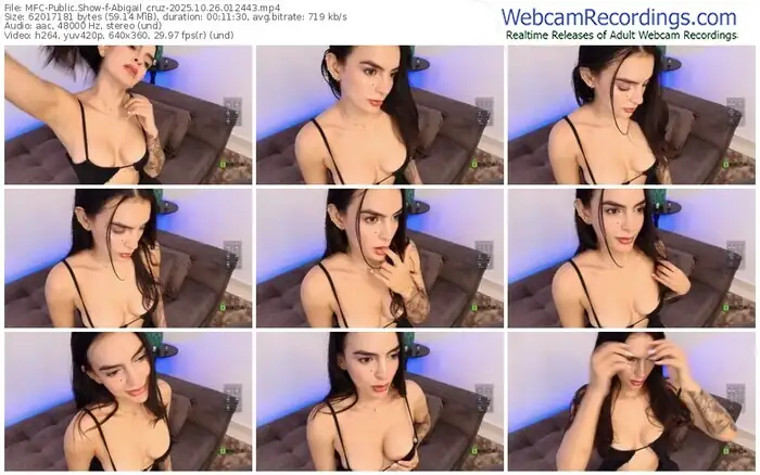 myfreecams-abigail_cruz-10-26-2025-01-24-43