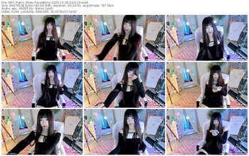 myfreecams-acaiberry-10-26-2025-03-31-23