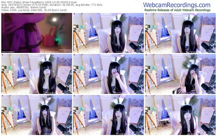 myfreecams-acaiberry-10-26-2025-05-29-13