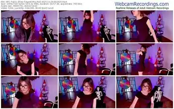 myfreecams-agostinha_red-10-26-2025-00-29-20
