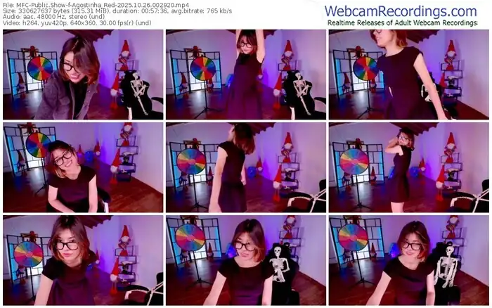 myfreecams-agostinha_red-10-26-2025-00-29-20