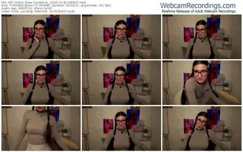 myfreecams-aiaamor_-10-26-2025-08-58-27