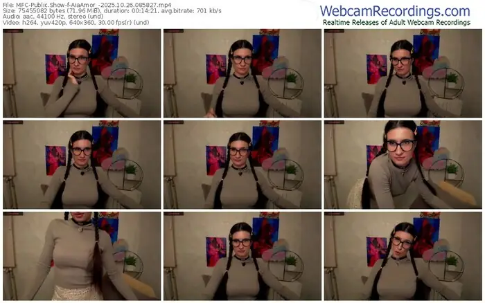 myfreecams-aiaamor_-10-26-2025-08-58-27