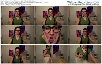 myfreecams-aiaamor_-10-26-2025-11-46-43