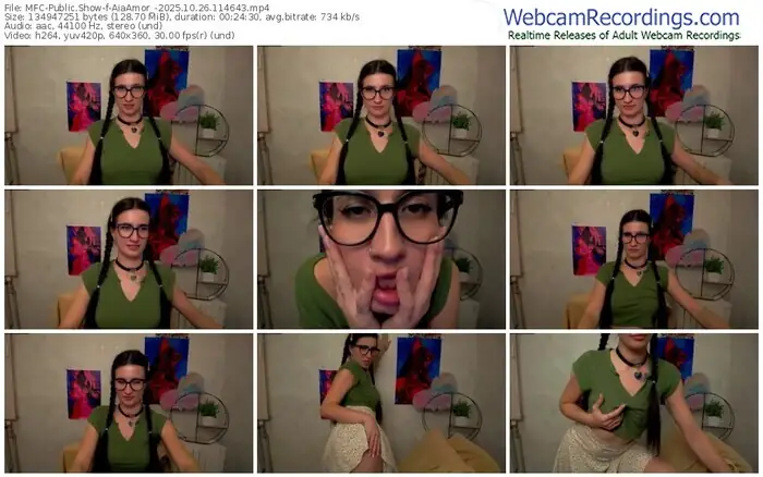 myfreecams-aiaamor_-10-26-2025-11-46-43