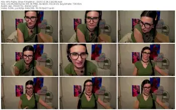 myfreecams-aiaamor_-10-26-2025-12-42-08