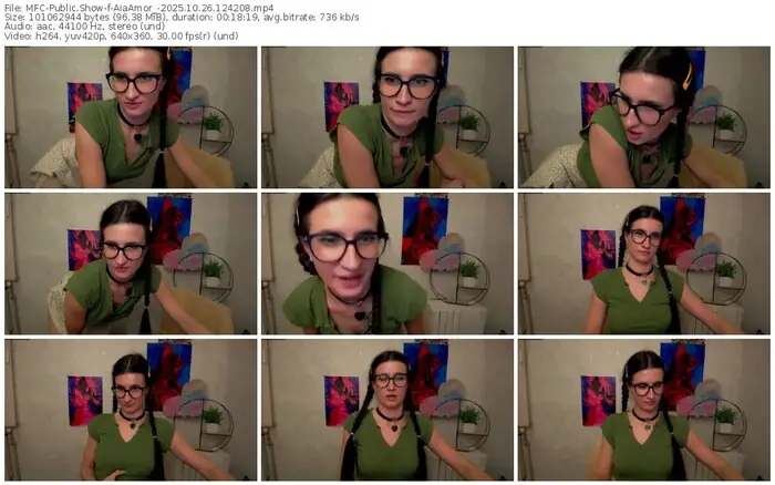 myfreecams-aiaamor_-10-26-2025-12-42-08