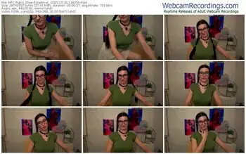 myfreecams-aiaamor_-10-26-2025-13-43-56