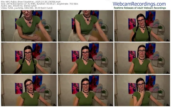 myfreecams-aiaamor_-10-26-2025-13-43-56