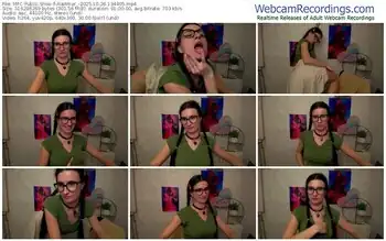 myfreecams-aiaamor_-10-26-2025-13-44-05