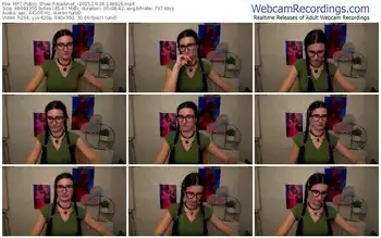 myfreecams-aiaamor_-10-26-2025-14-46-16