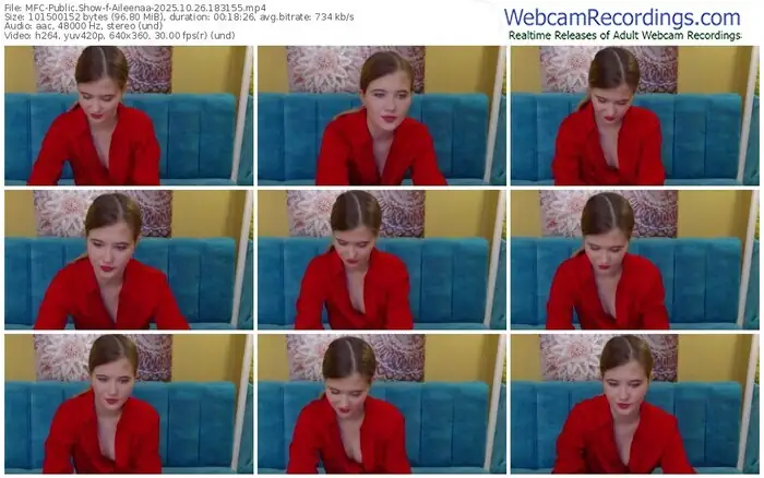 myfreecams-aileenaa-10-26-2025-18-31-55