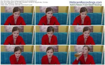 myfreecams-aileenaa-10-26-2025-19-18-48