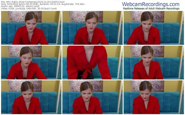 myfreecams-aileenaa-10-26-2025-19-29-52