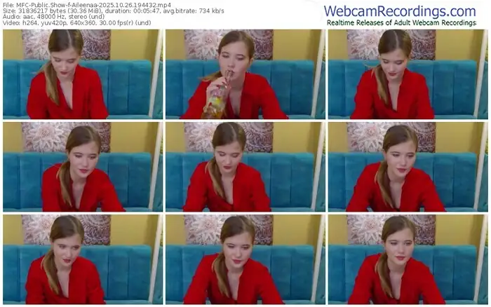 myfreecams-aileenaa-10-26-2025-19-44-32