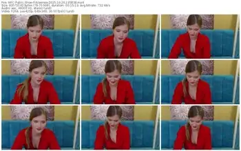 myfreecams-aileenaa-10-26-2025-19-58-38