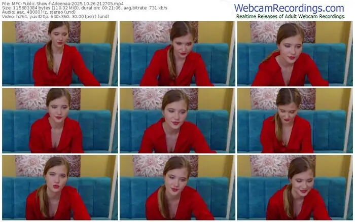 myfreecams-aileenaa-10-26-2025-21-27-05