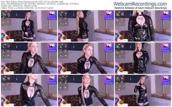 myfreecams-akikohentai-10-26-2025-18-13-40