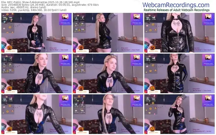 myfreecams-akikohentai-10-26-2025-18-13-40