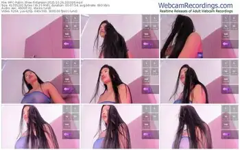 myfreecams-alanasn-10-26-2025-20-10-09