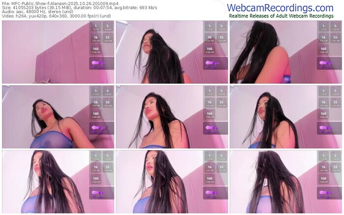 myfreecams-alanasn-10-26-2025-20-10-09